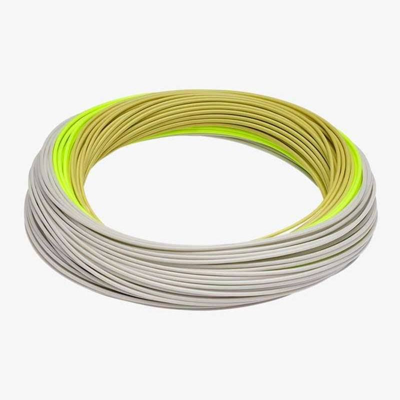 RIO Elite Gold XP Fly Line