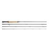 Lamson Liquid Fly Rod