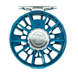 Ross Reels Animas Fly Reel