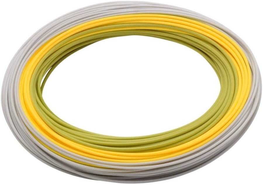 RIO Elite Gold Fly Line