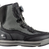 Korkers Chrome Lite Wading Boots
