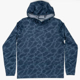 Yakoda Solar Hoodie
