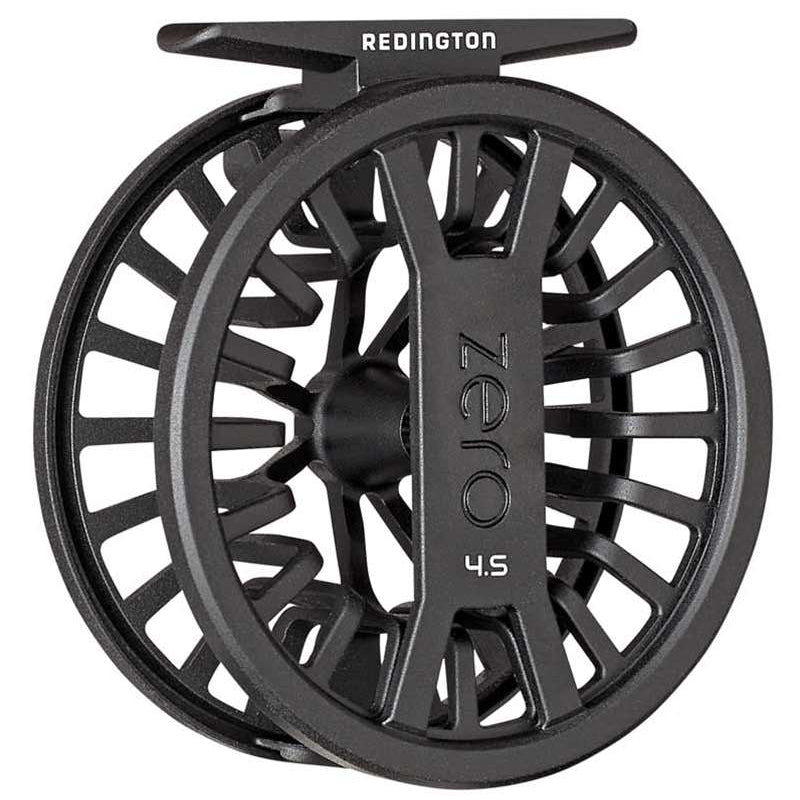 Redington Zero Fly Reel
