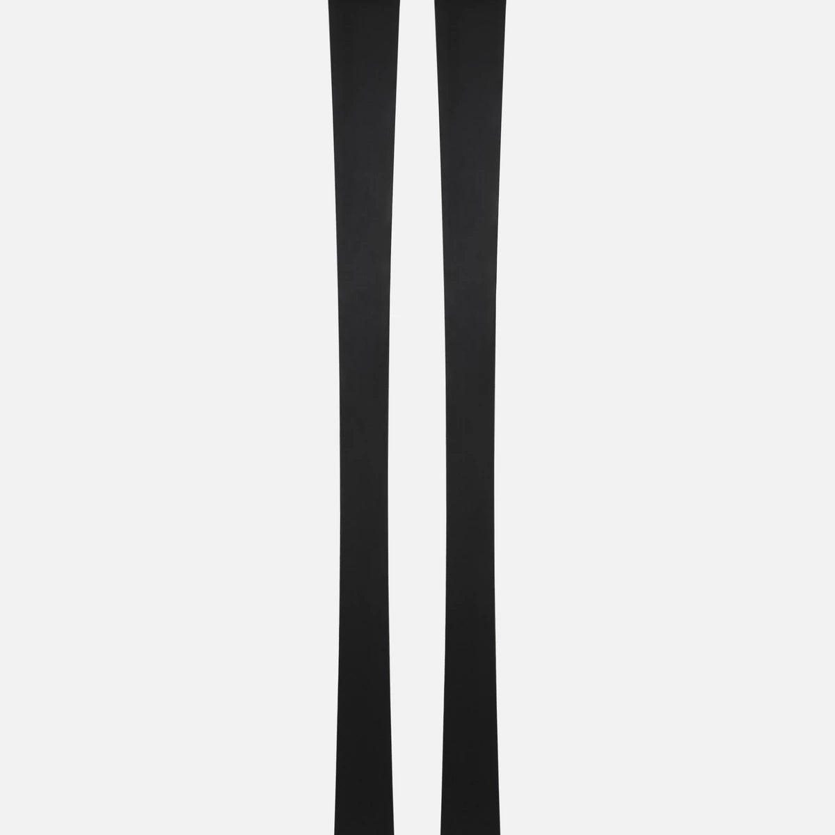 Volkl Mantra 88 Skis 2026