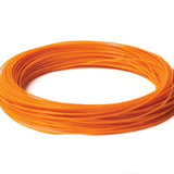 RIO Premier RIO Gold Fly Line