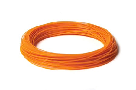RIO Premier RIO Gold Fly Line