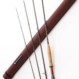 Redington Classic Trout Fly Rod