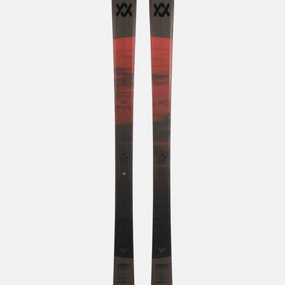 Volkl Blaze 94 Skis 2026