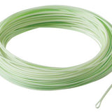 RIO Premier RIO Gold Fly Line