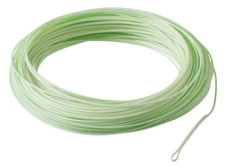 RIO Premier RIO Gold Fly Line