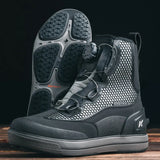 Korkers Chrome Lite Wading Boots
