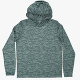 Yakoda Solar Hoodie