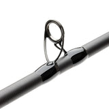 Lamson Liquid Fly Rod