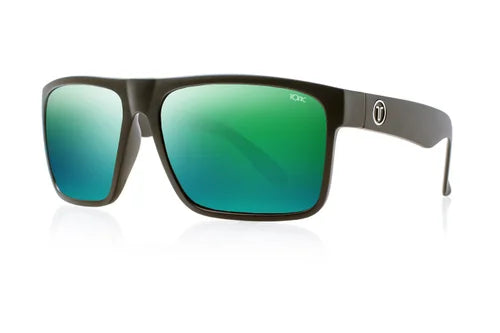 Tonic Outback Polarized Eyewear