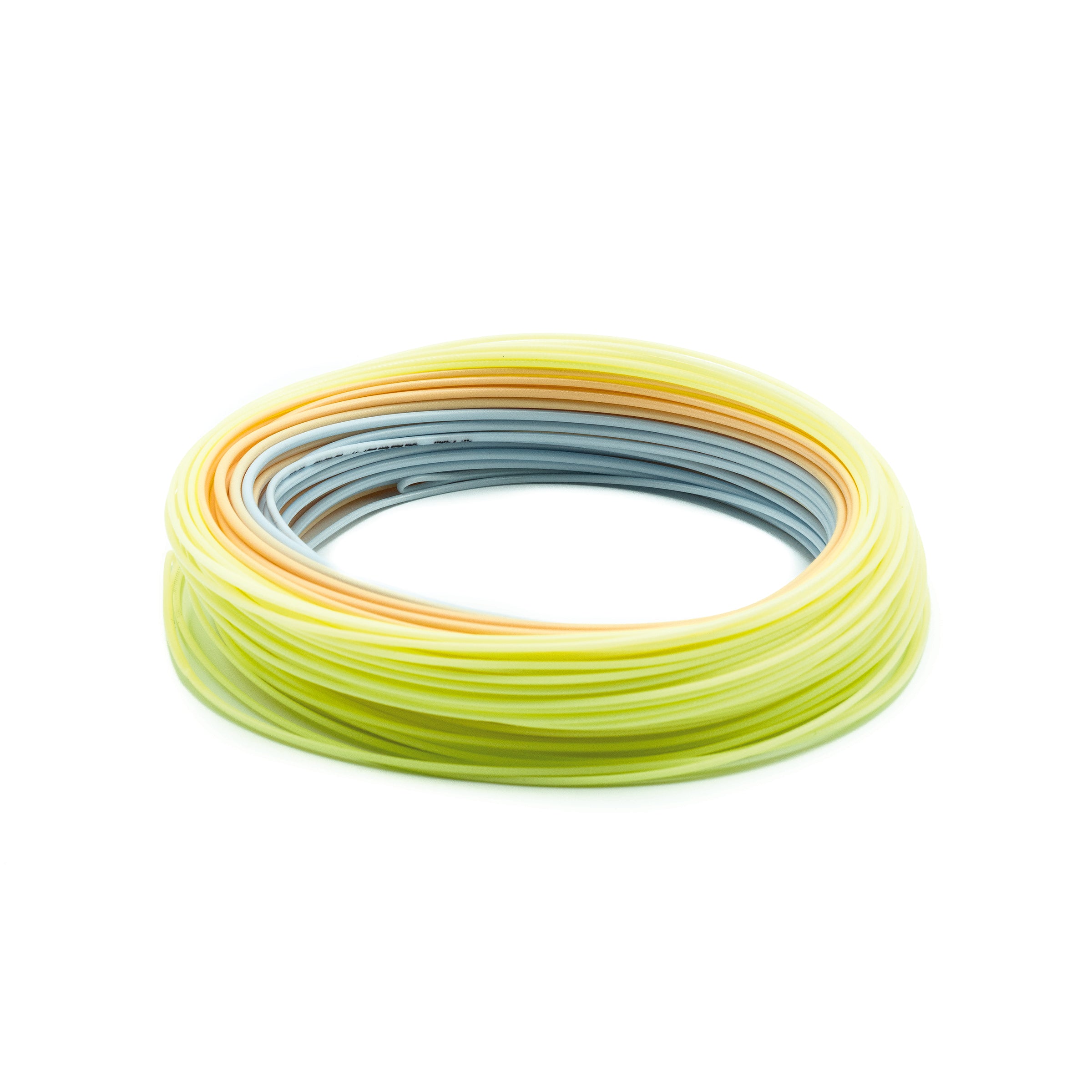 Scientific Anglers Amplitude Texture Grand Slam Fly Line