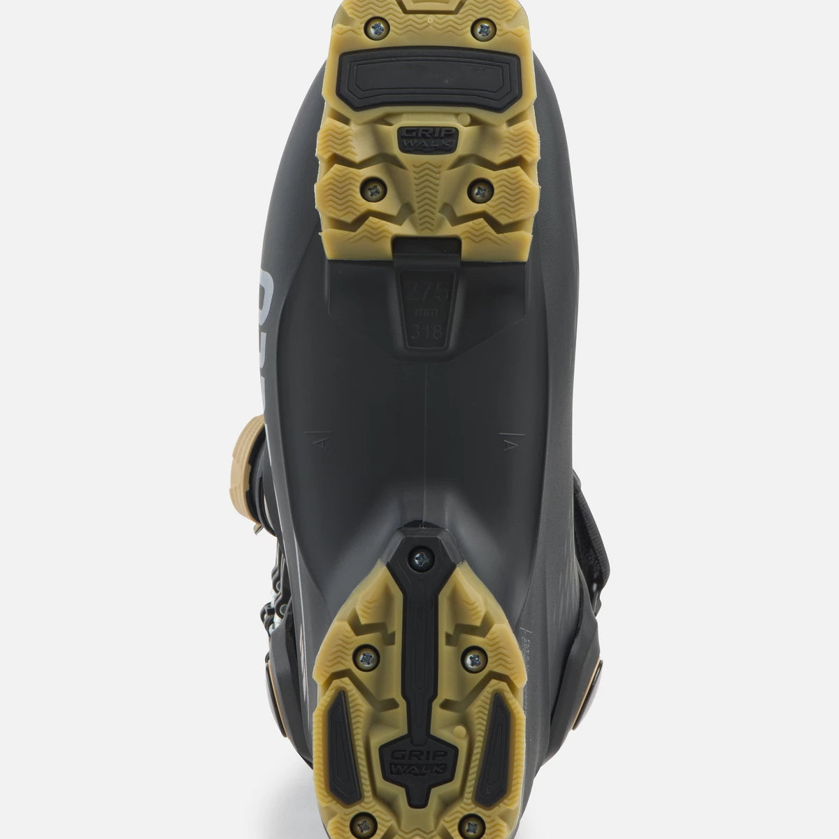 Dalbello Veloce Space 100 Ski Boots 2026