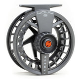 Lamson Liquid S Series Fly Reel