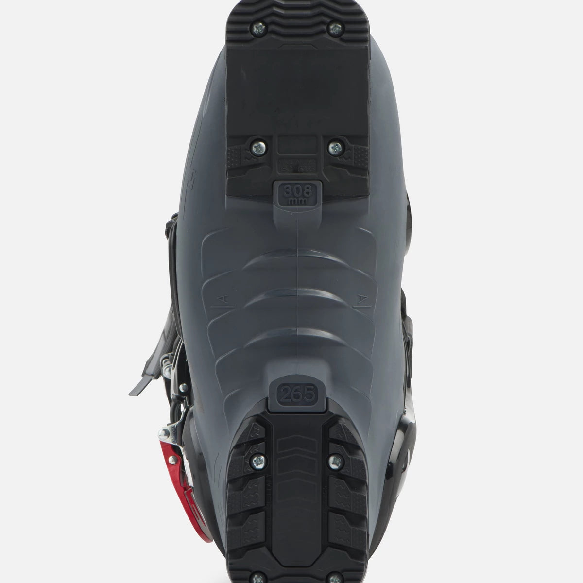 Dalbello Cabrio Max IF Ski Boots 2026