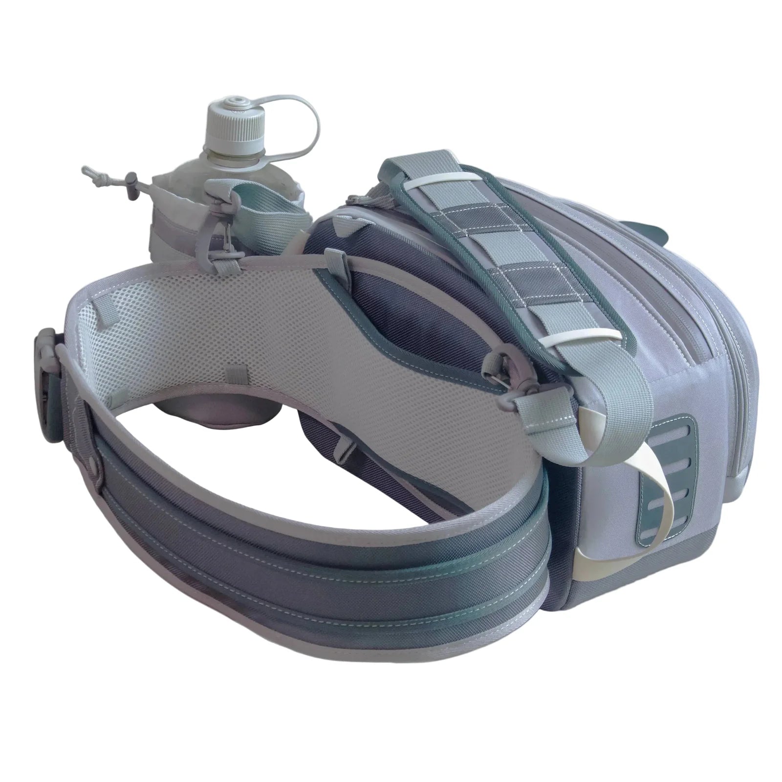 Method Works Interflo Hip System Fishing Pack