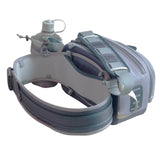 Method Works Interflo Hip System Fishing Pack