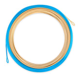 Airflo Superflo Ridge 2.0 Tactical Taper - Fly Line