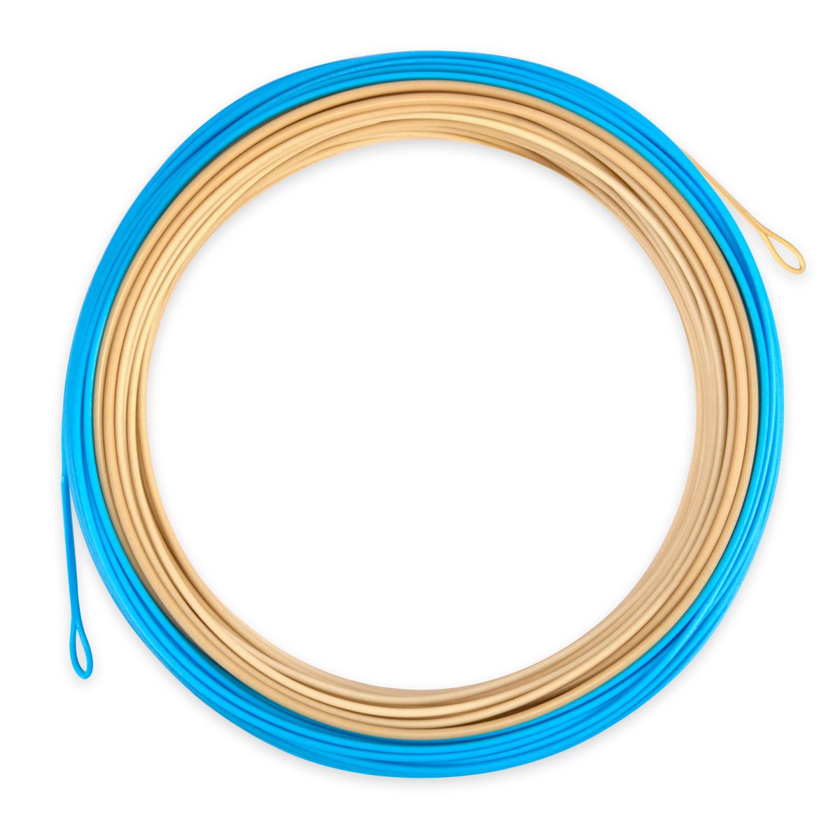 Airflo Superflo Ridge 2.0 Tactical Taper - Fly Line
