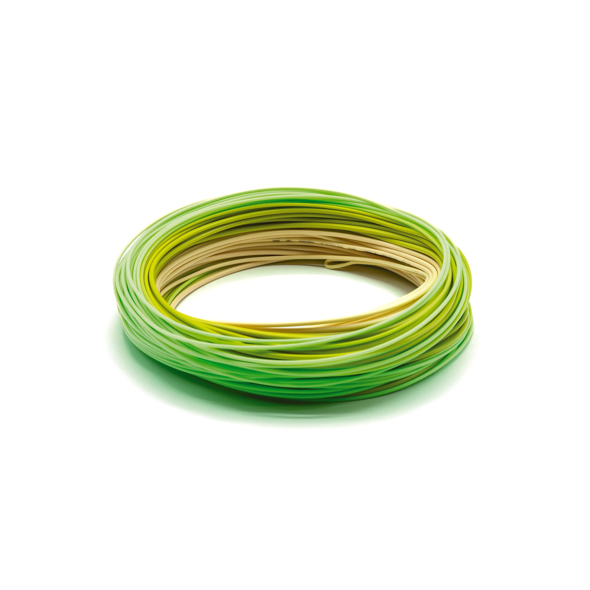 Scientific Angler Amplitude Smooth MPX Fly Line