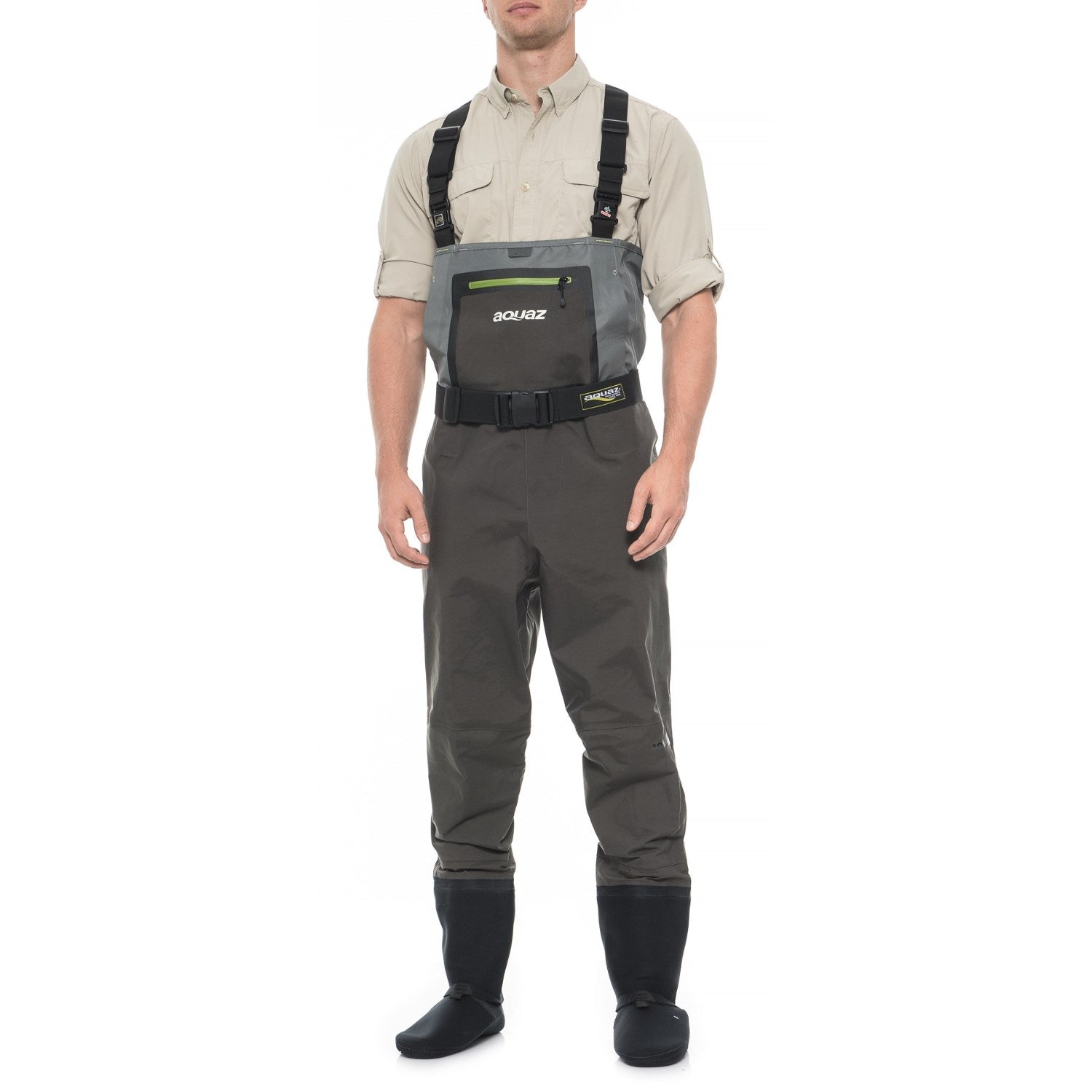 Fly fishing, waders, fishing waders, fly fishing longmont, 