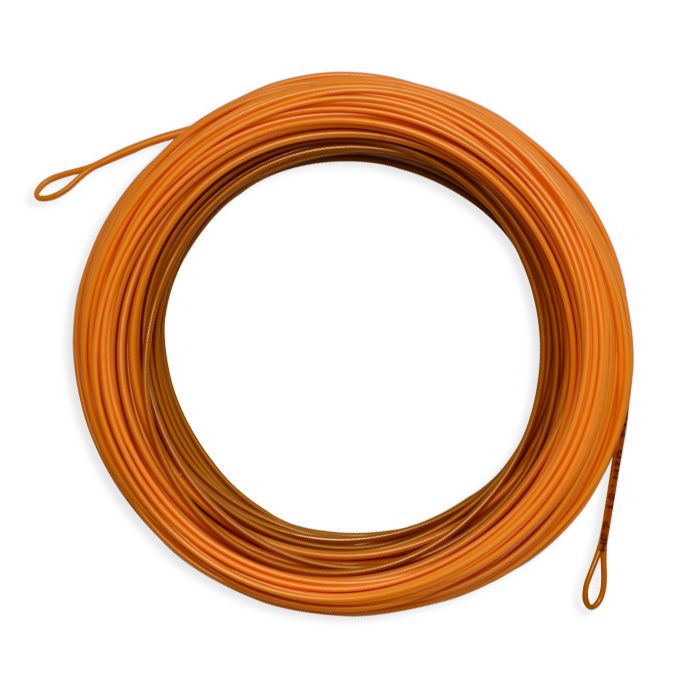 Airflo Superflo Sink Tip Fly Line