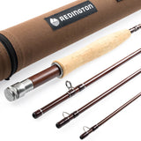 Redington Classic Trout Fly Rod