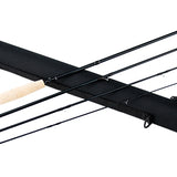 Fly shop longmont, fly shop, fly rod, fly fishing