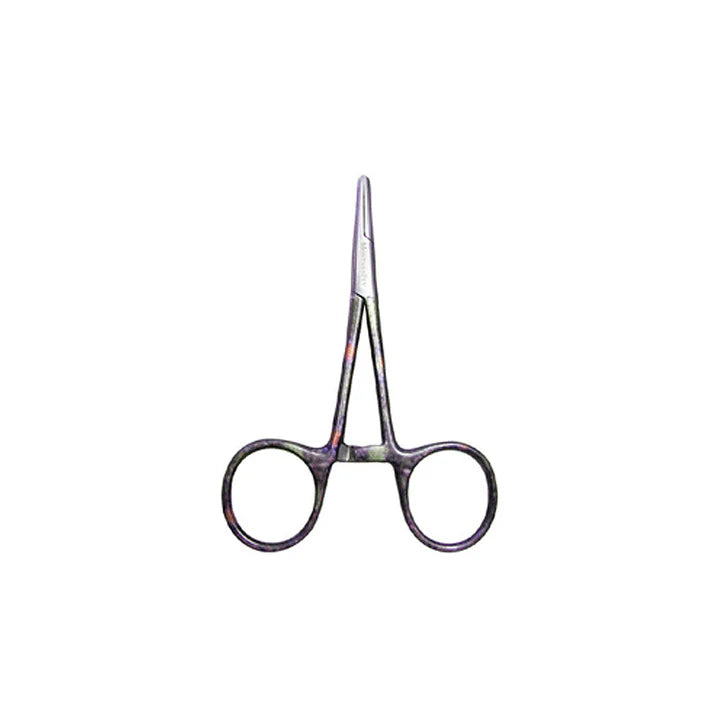 MFC Forceps - Fly Fishing