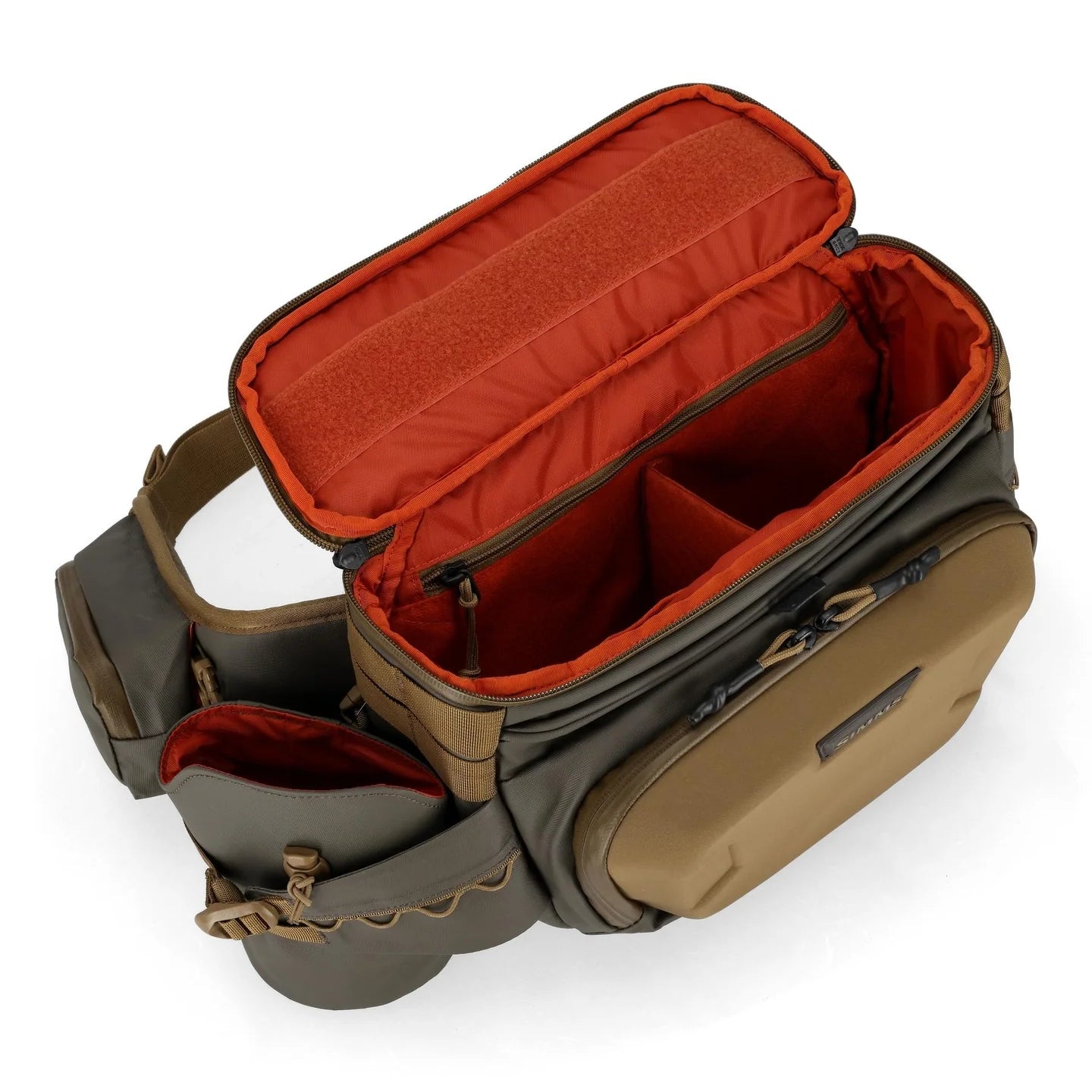 Simms Headwaters Hip Pack