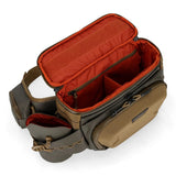 Simms Headwaters Hip Pack