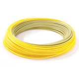 RIO Premier RIO Gold Fly Line