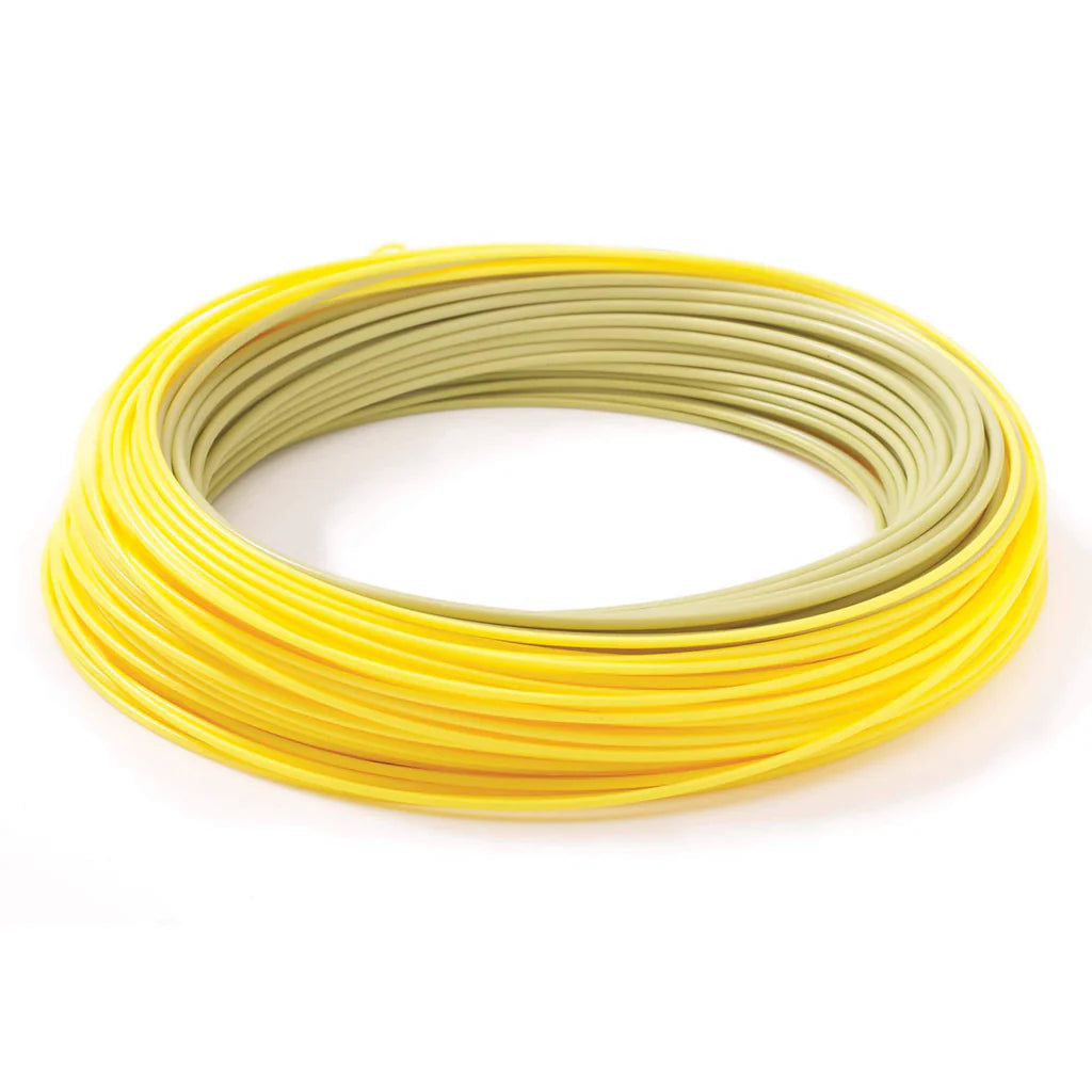 RIO Premier RIO Gold Fly Line
