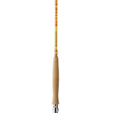Redington Butter Stick Fly Rod