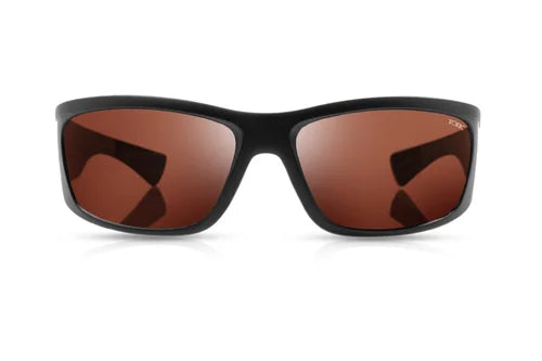 Tonic Shimmer Polarized Eyewear