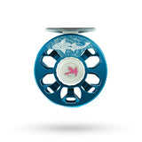 Ross Reels Cimarron Fly Reel