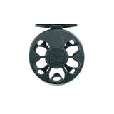 Ross Reels Cimarron Creek Fly Reel