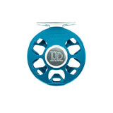 Ross Reels Cimarron LT