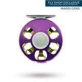 Ross Reels Cimarron Fly Reel
