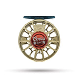 Ross Reels Animas Fly Reel