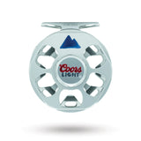 Ross Reels Cimarron LT