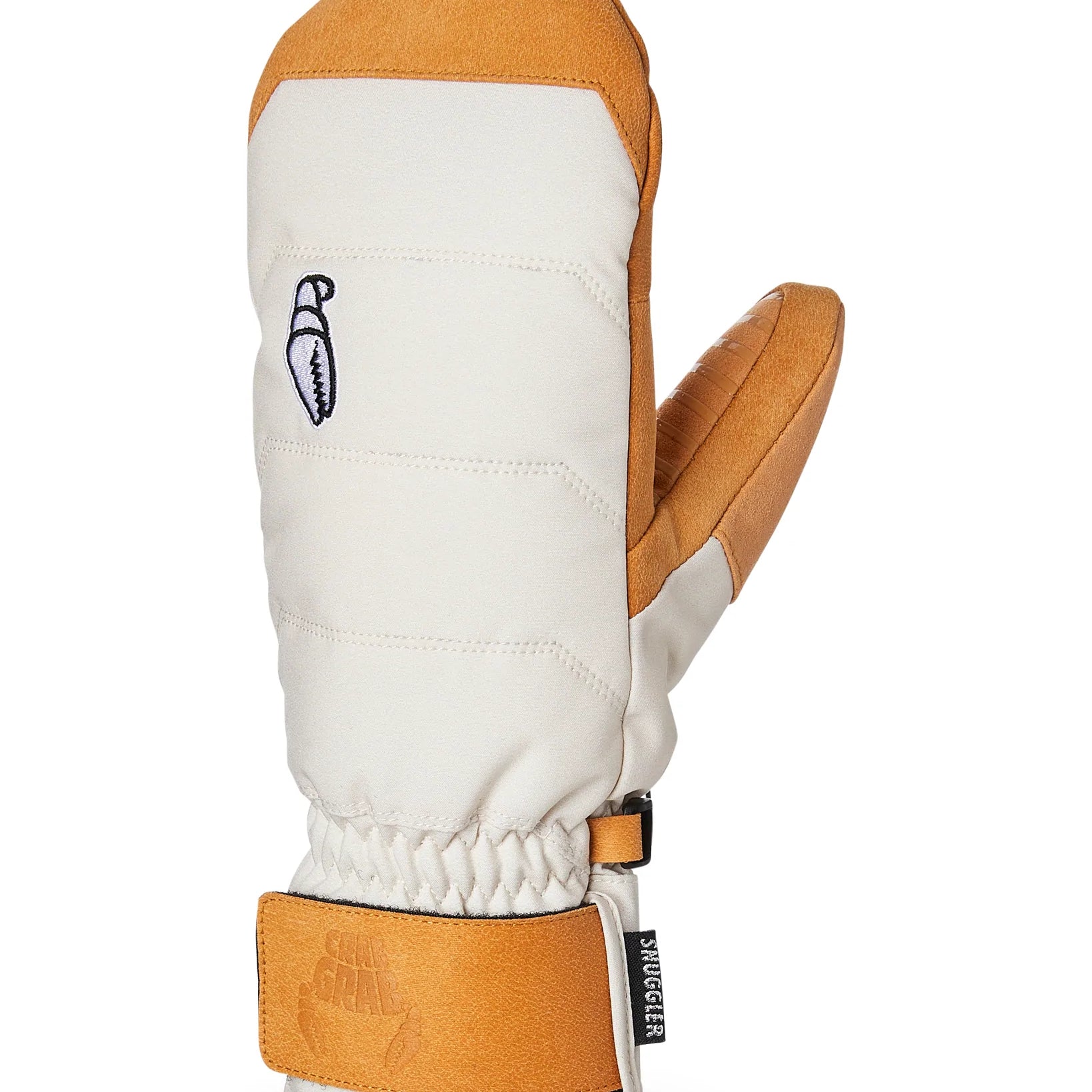 Slide image