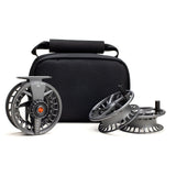 Lamson Liquid S Series Fly Reel