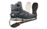 Korkers Bantam Lite Wading Boot