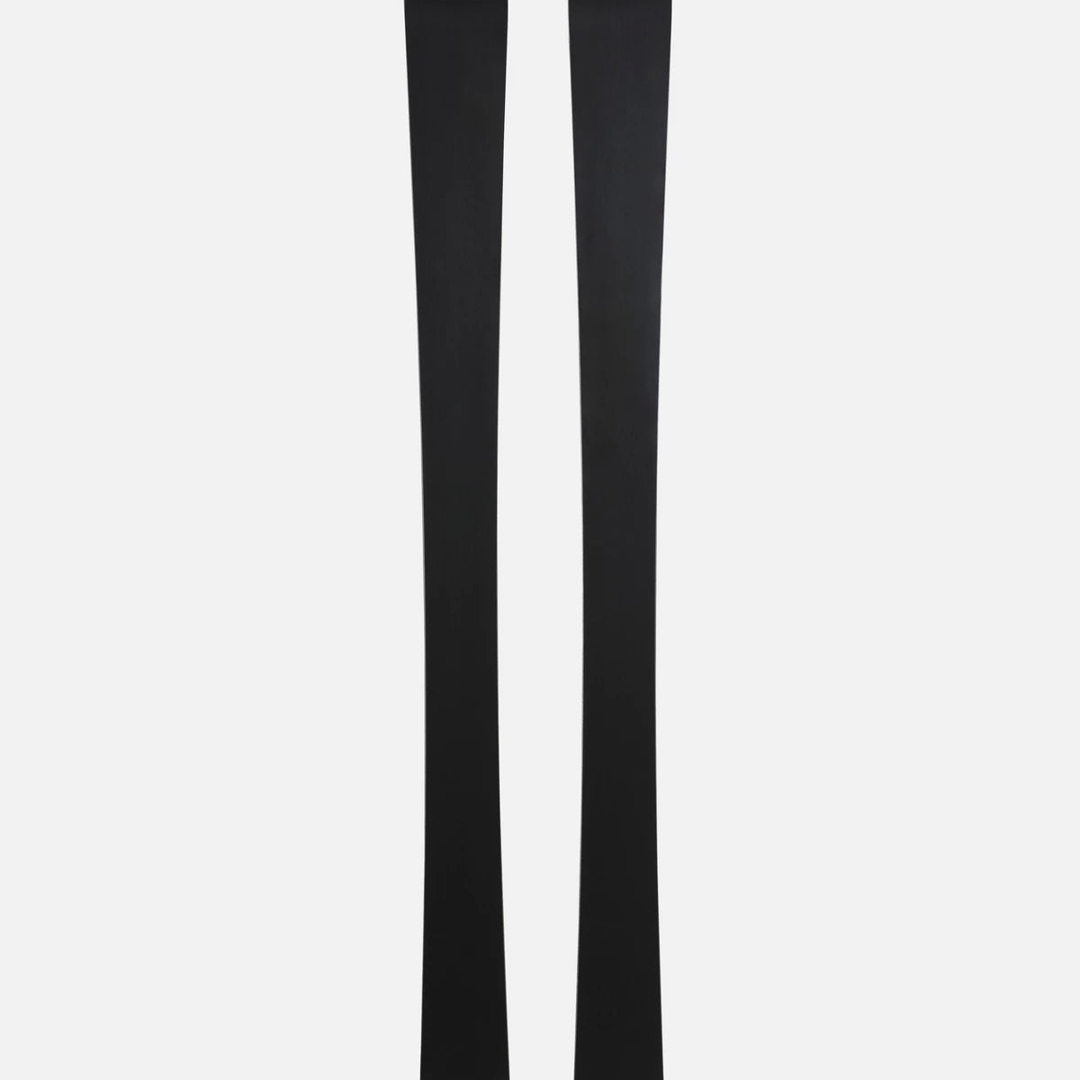 Volkl Blaze 94 Skis 2026