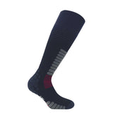 Eurosock Ski Zone Medium Weight