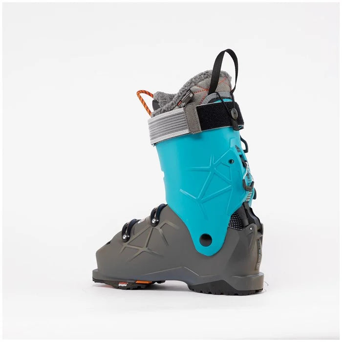 Rossignol Alltrack 110 HV GW BOA Ski Boots 2024